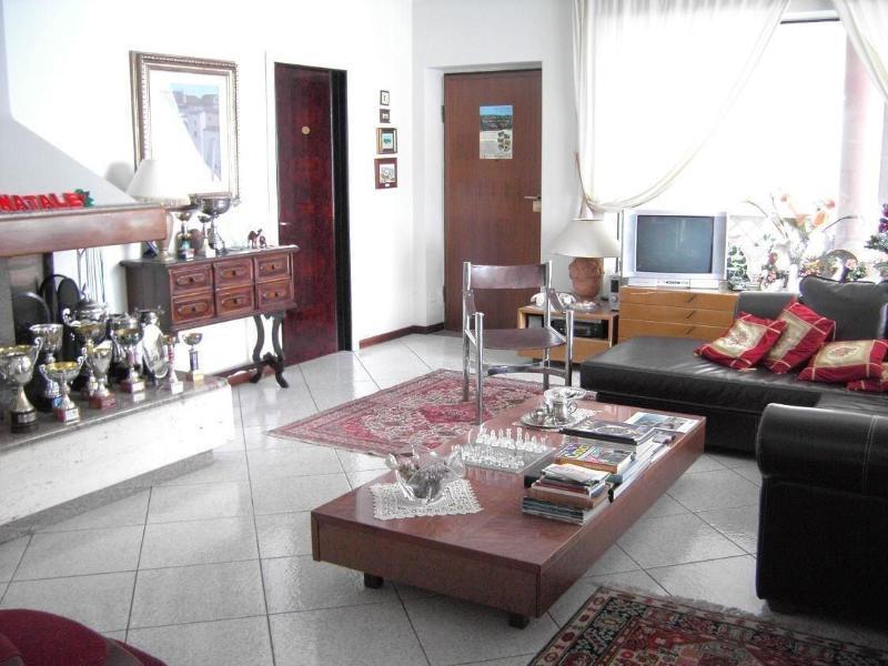 Bellavista Country House Pescara Extérieur photo