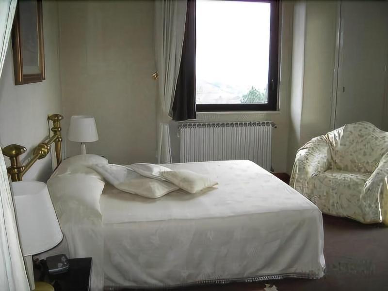 Bellavista Country House Pescara Extérieur photo